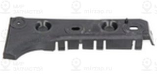 Запчасть POLCAR 13270717