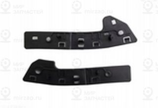 Запчасть POLCAR 23U10754