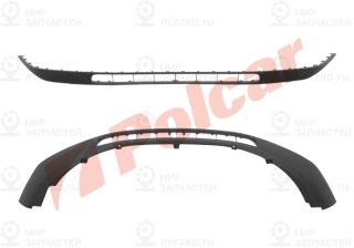 Запчасть POLCAR 320225