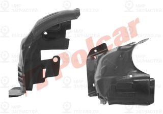 Запчасть POLCAR 6007FL3Q