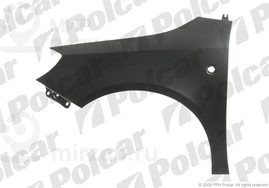 Запчасть POLCAR 691501