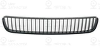 Запчасть POLCAR 691527