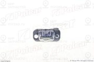 Запчасть POLCAR 9538958R