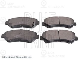 Запчасть BLUE LINE ADM542100