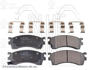 Запчасть BLUE LINE ADM54250