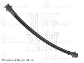 Тормозной шланг BLUE LINE ADM55357