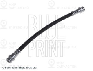 Запчасть BLUE LINE ADM55380