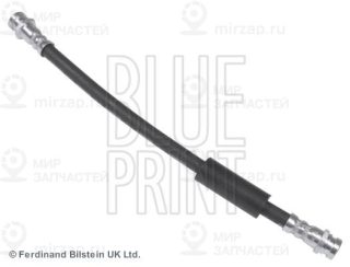 Запчасть BLUE LINE ADM553900