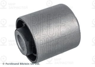 Запчасть BLUE LINE ADM58083