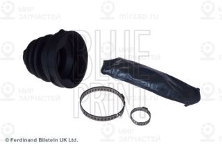Комплект пыльника приводного вала BLUE LINE ADM58174