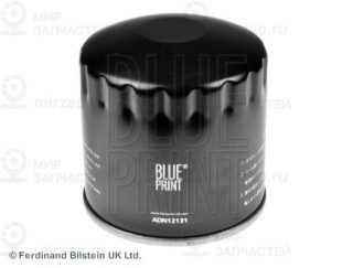 Фильтр масляный BLUE LINE ADN12131