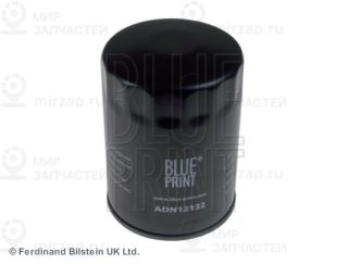 Запчасть BLUE LINE ADN12132
