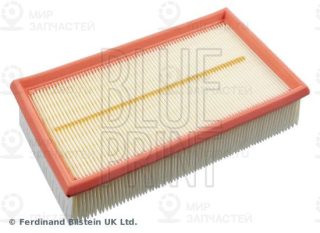 Запчасть BLUE LINE ADN12248