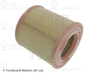 Запчасть BLUE LINE ADN12254