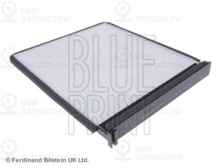 Фильтр салона BLUE LINE ADN12503
