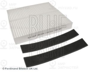 Запчасть BLUE LINE ADN12505