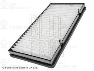 Запчасть BLUE LINE ADN12509