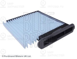 Запчасть BLUE LINE ADN12514