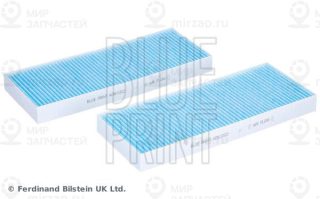 Запчасть BLUE LINE ADN12522