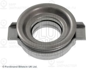 Запчасть BLUE LINE ADN13320