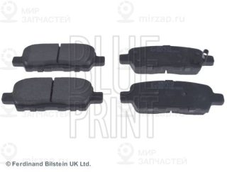 Запчасть BLUE LINE ADN142113
