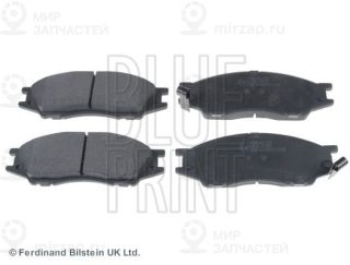 Запчасть BLUE LINE ADN142125