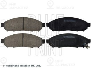 Запчасть BLUE LINE ADN142130