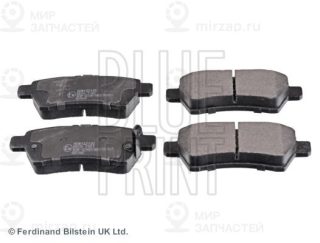Запчасть BLUE LINE ADN142135