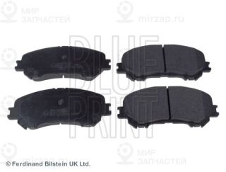 Запчасть BLUE LINE ADN142176