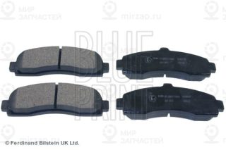 Запчасть BLUE LINE ADN14290