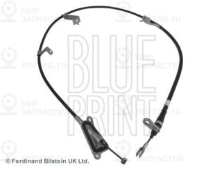 Запчасть BLUE LINE ADN146276