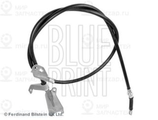 Запчасть BLUE LINE ADN146281