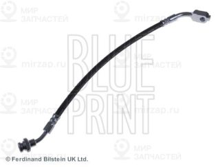 Запчасть BLUE LINE ADN15399