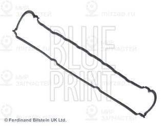 Запчасть BLUE LINE ADN16750