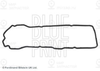 Запчасть BLUE LINE ADN16761