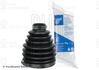 Запчасть BLUE LINE ADN18176