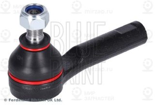 Запчасть BLUE LINE ADN18723