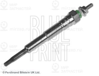 Запчасть BLUE LINE ADT31811