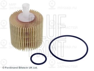 Фильтр масляный BLUE LINE ADT32120