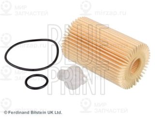 Запчасть BLUE LINE ADT32126