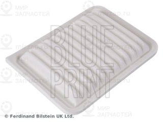 Фильтр воздушный BLUE LINE ADT322100