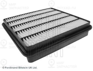 Запчасть BLUE LINE ADT322105