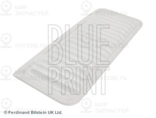 Фильтр воздушный BLUE LINE ADT322107