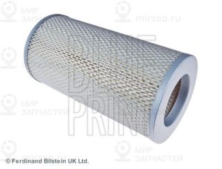 Запчасть BLUE LINE ADT32248