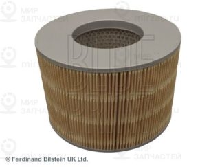 Запчасть BLUE LINE ADT32251