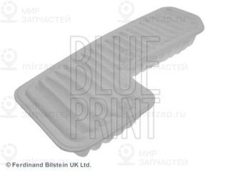 Фильтр воздушный BLUE LINE ADT32259