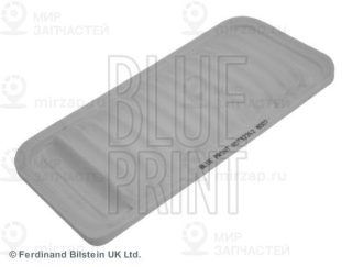 Фильтр воздушный BLUE LINE ADT32262