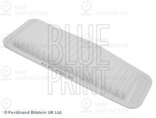 Запчасть BLUE LINE ADT32267