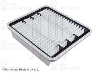 Запчасть BLUE LINE ADT32271
