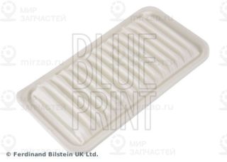Фильтр воздушный BLUE LINE ADT32276